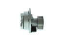 WE-OP15 04