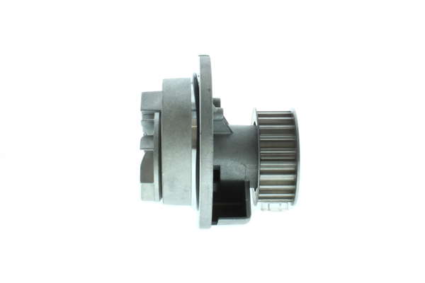 WE-OP15 04