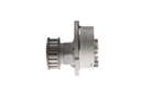 WE-OP19 02