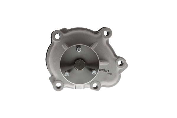 Pompe à eau