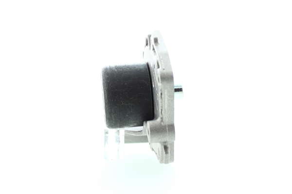 WE-RE09 02