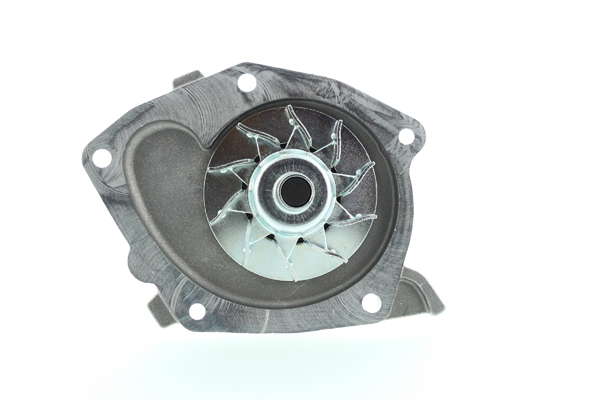 WE-RE09 03