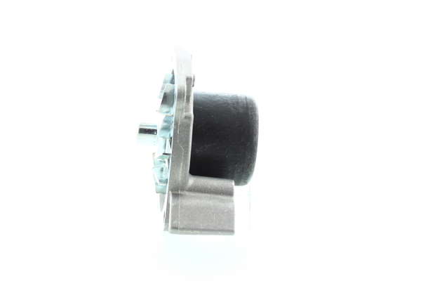 WE-RE09 04