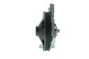 WE-RE13 02