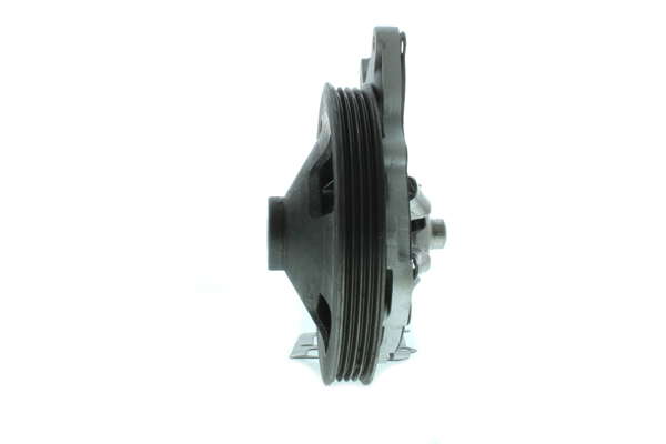 WE-RE13 02