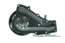 WE-RE13 03
