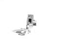WE-RE16 02