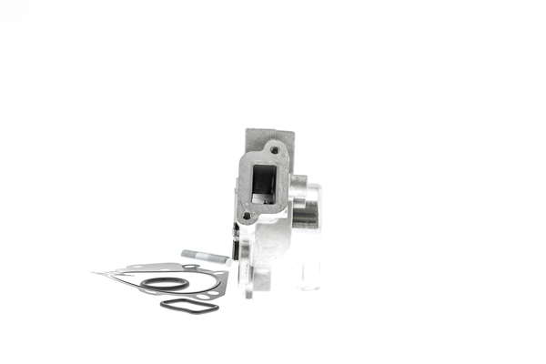 WE-RE16 02
