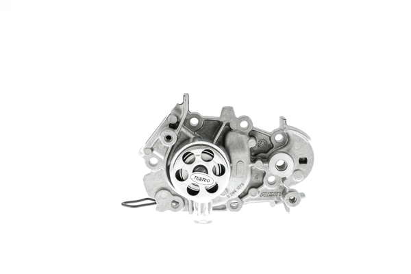 WE-RE16 03