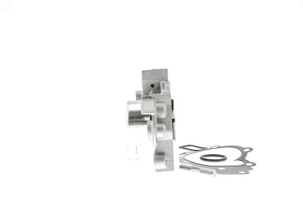 WE-RE16 04