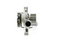 WE-VW04 02