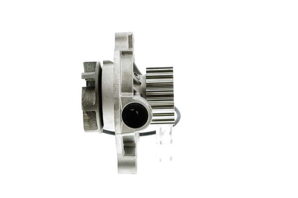 WE-VW04 02