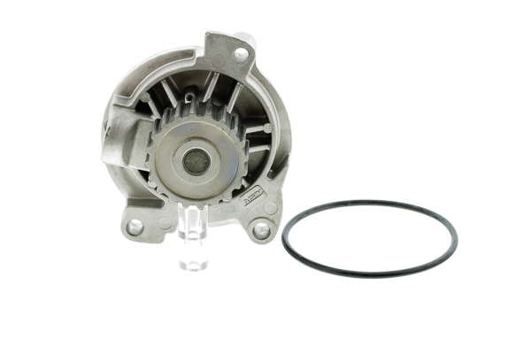WE-VW04 03