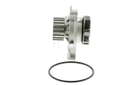 WE-VW04 04