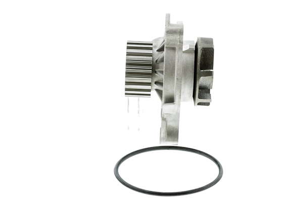 WE-VW04 04