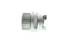 WE-VW06 02