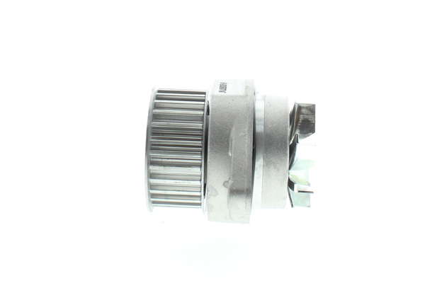 WE-VW06 02
