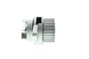 WE-VW06 04