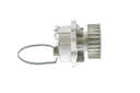 WE-VW08 02