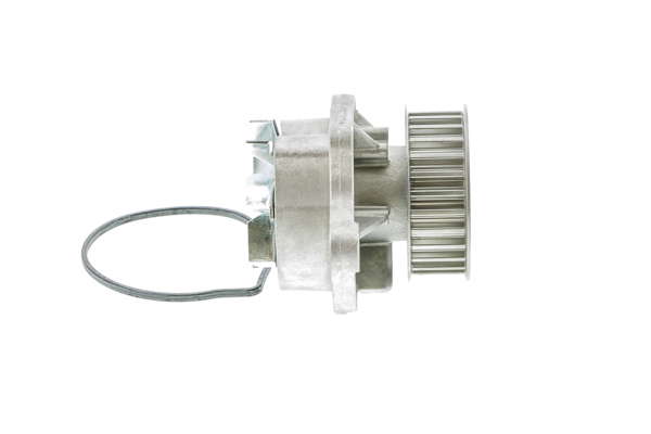 WE-VW08 02
