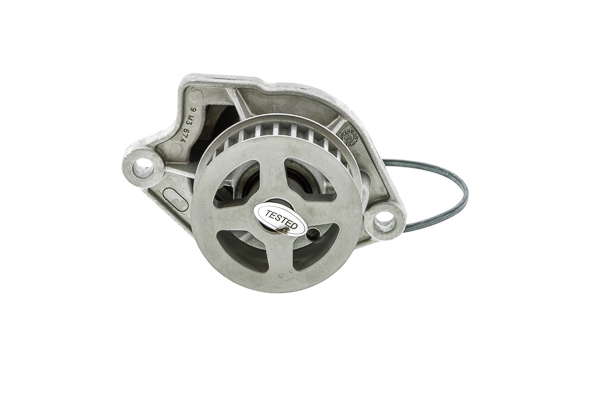 WE-VW08 03