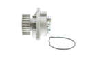 WE-VW08 04