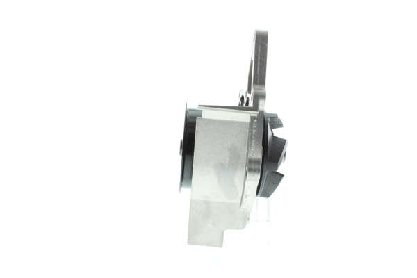 WE-VW11 02