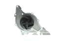 WE-VW11 03