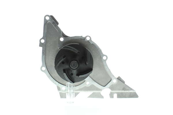 WE-VW11 03