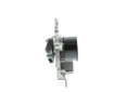 WE-VW11 04