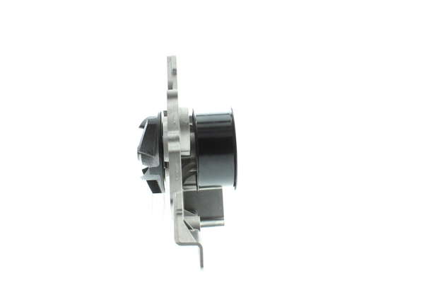 WE-VW11 04