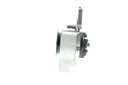 WE-VW12 02