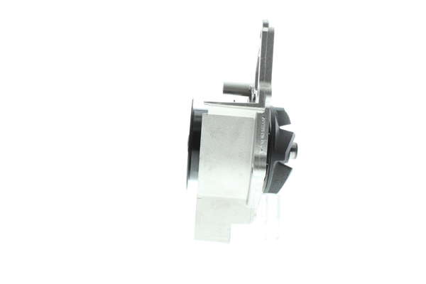 WE-VW12 02