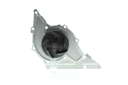 WE-VW12 03