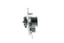 WE-VW12 04