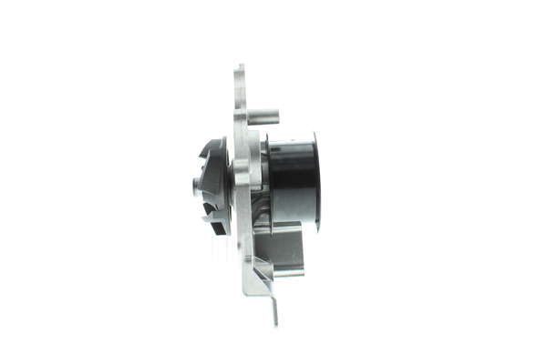 WE-VW12 04