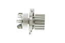 WE-VW14 02