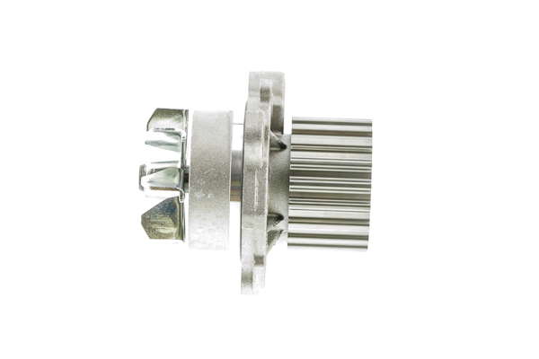 WE-VW14 02