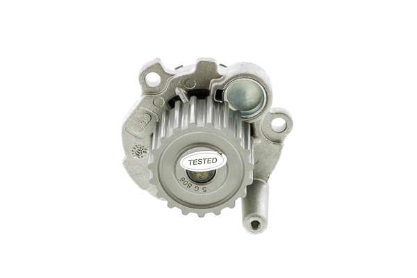 WE-VW14 03
