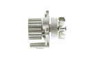 WE-VW14 04