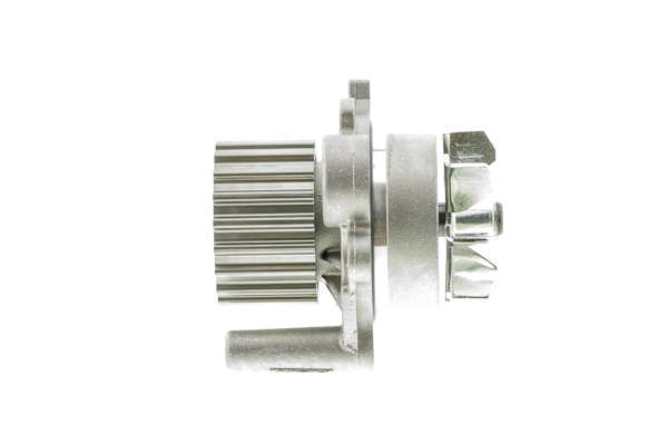 WE-VW14 04
