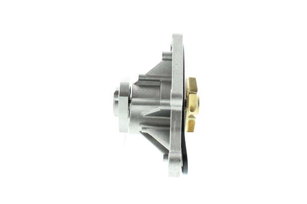 WE-VW25 02