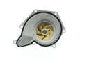 WE-VW25 03