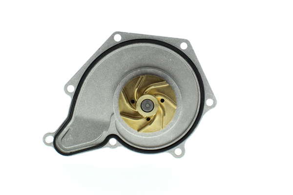 WE-VW25 03