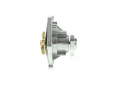 WE-VW25 04