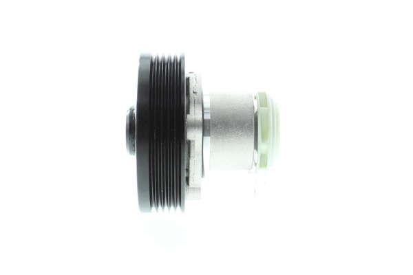 WE-VW29 02