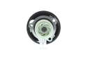 WE-VW29 03