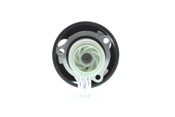 WE-VW29 03