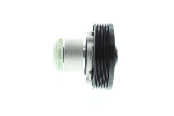 WE-VW29 04