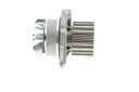 WE-VW37 02